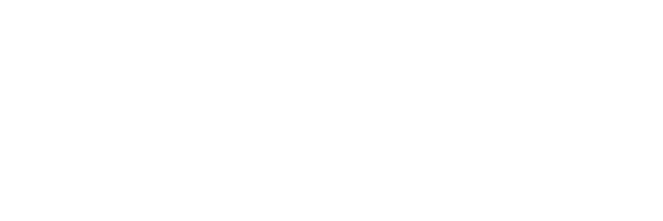logo GG88 trắng